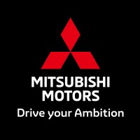 Lowongan kerja di PT Mitsubishi Motors Krama Yudha Sales Indonesia Terbaru 2026