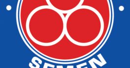 Lowongan kerja di PT Indocement Tunggal Prakarsa Tbk Terbaru 2025