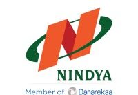 Lowongan kerja di PT Nindya Karya (Persero) Terbaru 2026