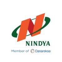 Lowongan kerja di PT Nindya Karya (Persero) Terbaru 2026