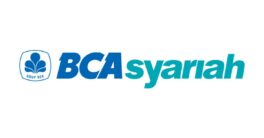 Lowongan kerja di PT Bank BCA Syariah Terbaru 2025.