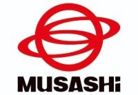 Lowongan kerja di PT Musashi Auto Parts Indonesia Terbaru 2025