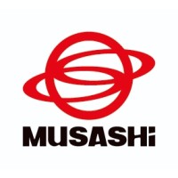 PT Musashi Auto Parts Indonesia