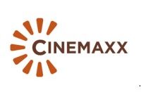 Lowongan kerja di PT Cinemaxx Global Pasifik Terbaru 2026