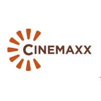 Lowongan kerja di PT Cinemaxx Global Pasifik Terbaru 2026