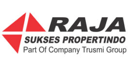 Lowongan kerja di PT Raja Sukses Propertindo Terbaru 2025