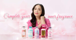 Lowongan kerja di PT RANS Kosmetika Indonesia Terbaru 2025