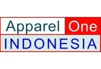 Lowongan kerja di PT Apparel One Indonesia Terbaru 2025.