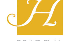 Lowongan kerja di PT Harita Prima Abadi Mineral (Harita Group) Terbaru 2025