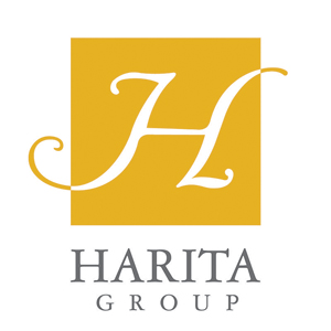 PT Harita Prima Abadi Mineral