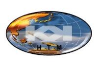 Lowongan kerja di PT KMK Global Sports Terbaru 2025