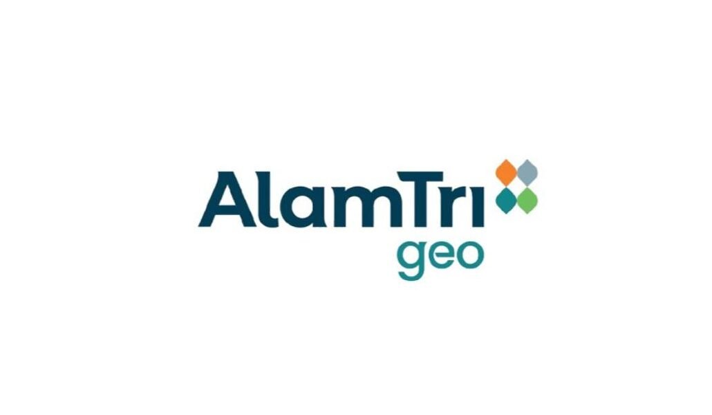 Lowongan kerja di PT Kalimantan Aluminium Industry (AlamTri Minerals) Terbaru 2025