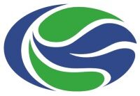Lowongan kerja di PT Karunia Permai Sentosa (Harita Group) Terbaru 2026