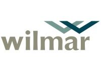 Lowongan kerja di Wilmar Group Indonesia Terbaru 2025.