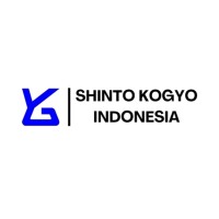 Lowongan kerja di PT Shinto Kogyo Indonesia Terbaru 2025