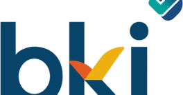 Lowongan kerja di PT Biro Klasifikasi Indonesia (Persero) Terbaru 2025