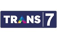 Lowongan kerja di PT Duta Visual Nusantara Tivi Tujuh (TRANS7) Terbaru 2026