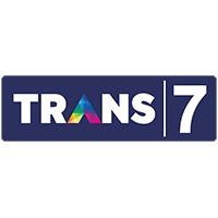 Lowongan kerja di PT Duta Visual Nusantara Tivi Tujuh (TRANS7) Terbaru 2026