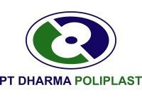 Lowongan kerja di PT Dharma Poliplast (Dharma Group) Terbaru 2026
