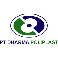 Lowongan kerja di PT Dharma Poliplast (Dharma Group) Terbaru 2026