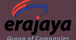 Lowongan kerja di PT Erajaya Swasembada Tbk Terbaru 2025.