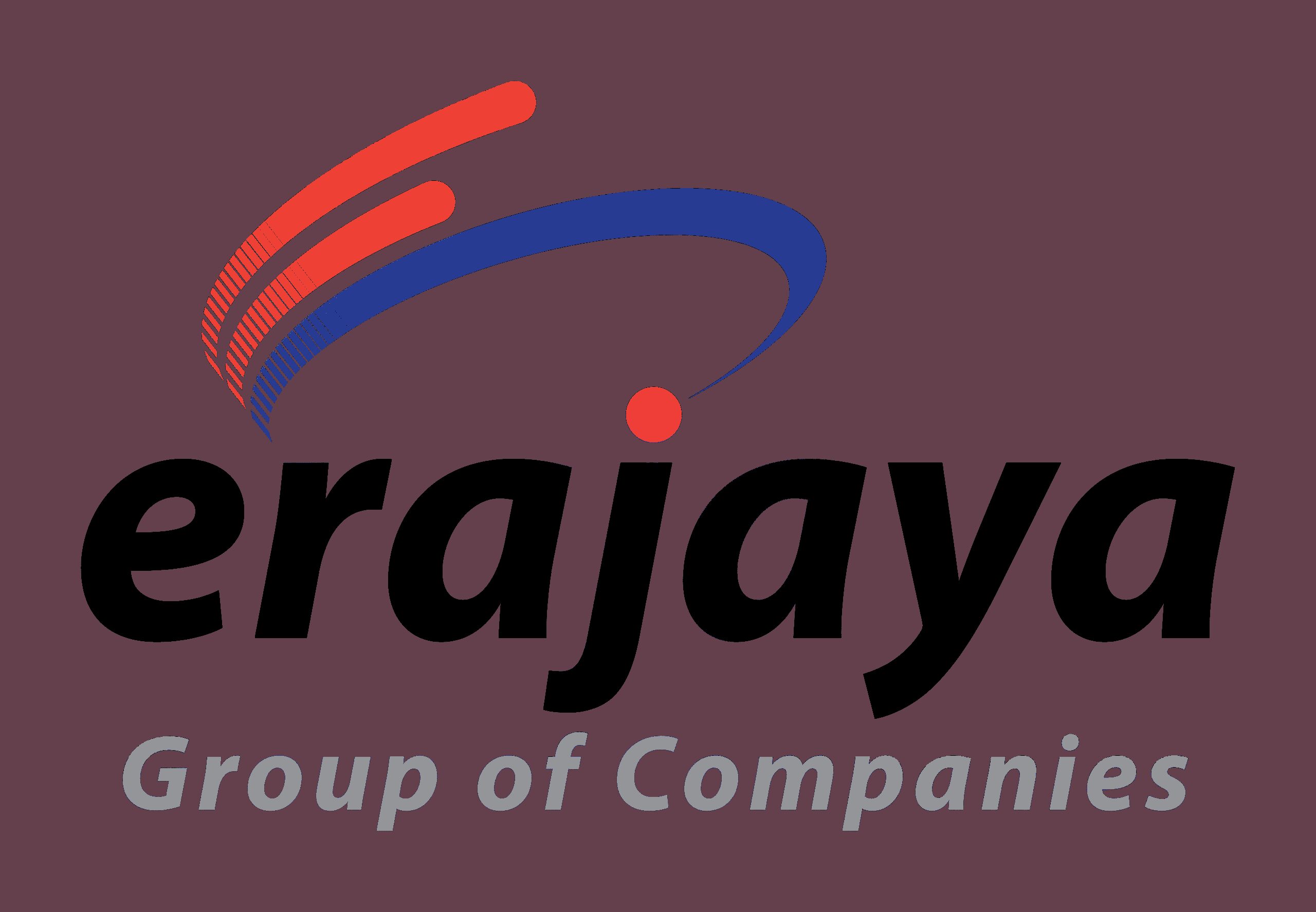 PT Erajaya Swasembada Tbk