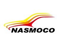 Lowongan kerja di PT New Ratna Motor (Toyota Nasmoco Group) Terbaru 2025.