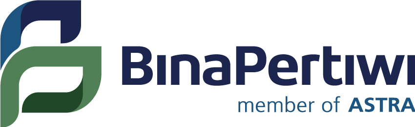 PT Bina Pertiwi - Member of Astra