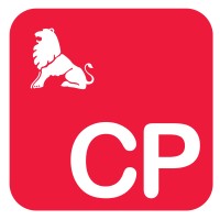 PT Charoen Pokphand Indonesia Tbk – Food Division