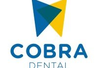 Lowongan kerja di PT Cobra Dental Indonesia Terbaru 2026