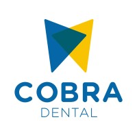 Lowongan kerja di PT Cobra Dental Indonesia Terbaru 2026
