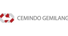 Lowongan kerja di PT Cemindo Gemilang Tbk Terbaru 2025.