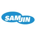 PT Samjin Indonesia